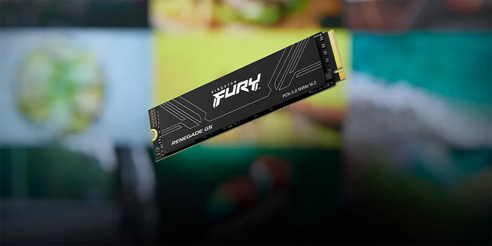 Kingston-FURY-Renegade-G5-Adalah-SSD-PCIe-5.0-NVMe-Generasi-Terbaru-dengan-Kapasitas-Hingga-8-TB