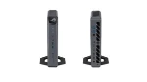 Konektivitas-Canggih-dengan-Armoury-Crate