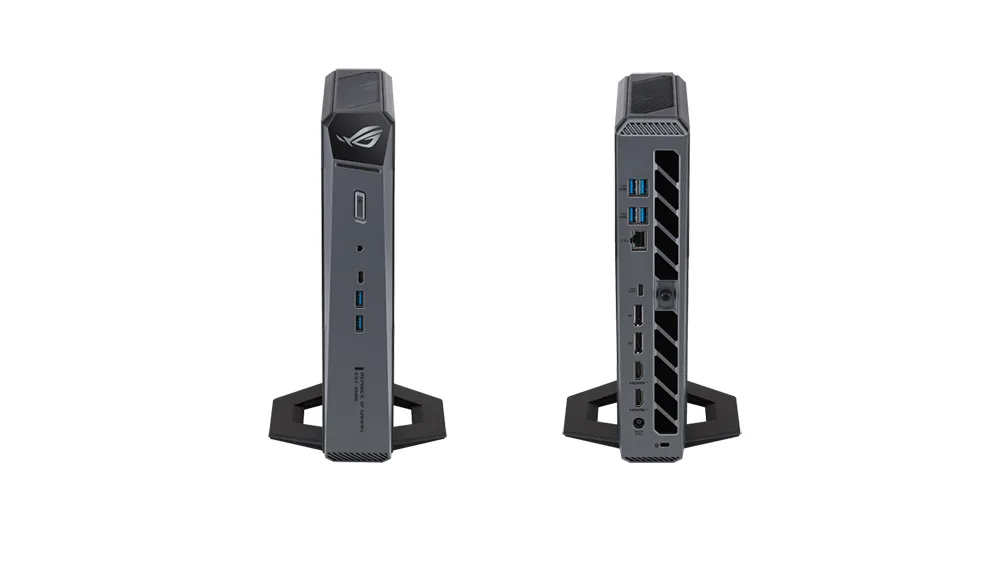 Konektivitas-Canggih-dengan-Armoury-Crate