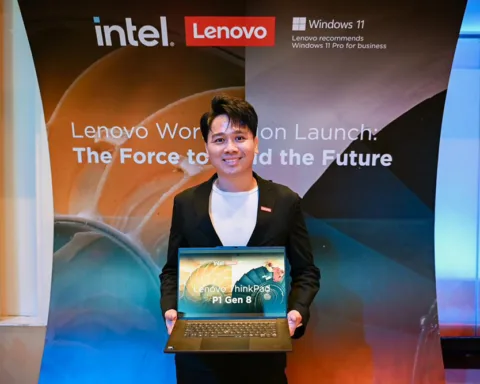 Lenovo-Hadirkan-3-Mobile-Workstation-ThinkPad-P-Series,-Ini-Fitur-Unggulannya