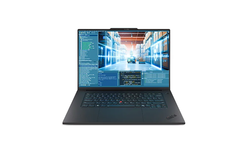 Lenovo-ThinkPad-P1-Gen-8