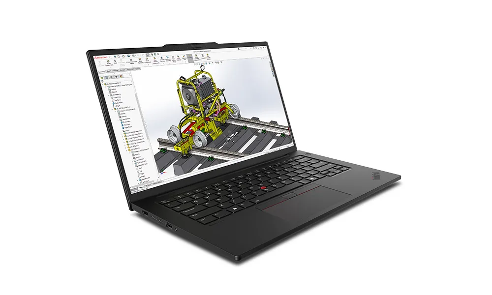 Lenovo-ThinkPad-P14s-Gen-6
