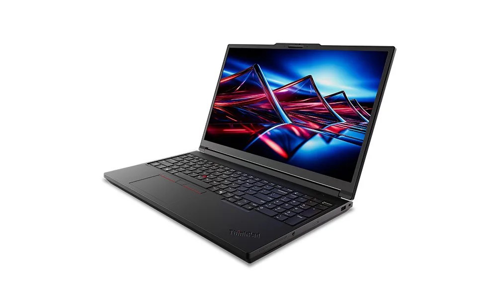 Lenovo-ThinkPad-P16-Gen-3
