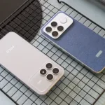 Mengenal-POCO-F8-Series-dan-POCO-Pad-Series,-Ini-Fitur-Unggulannya