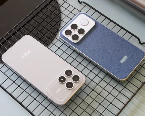 Mengenal-POCO-F8-Series-dan-POCO-Pad-Series,-Ini-Fitur-Unggulannya