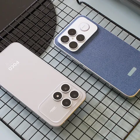 Mengenal-POCO-F8-Series-dan-POCO-Pad-Series,-Ini-Fitur-Unggulannya