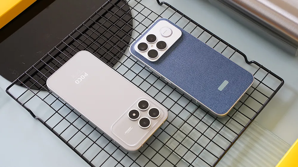 Mengenal-POCO-F8-Series-dan-POCO-Pad-Series,-Ini-Fitur-Unggulannya