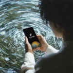 Menjajal-Browser-AI-Comet-dari-Perplexity-di-Android,-Ini-Keunggulannya