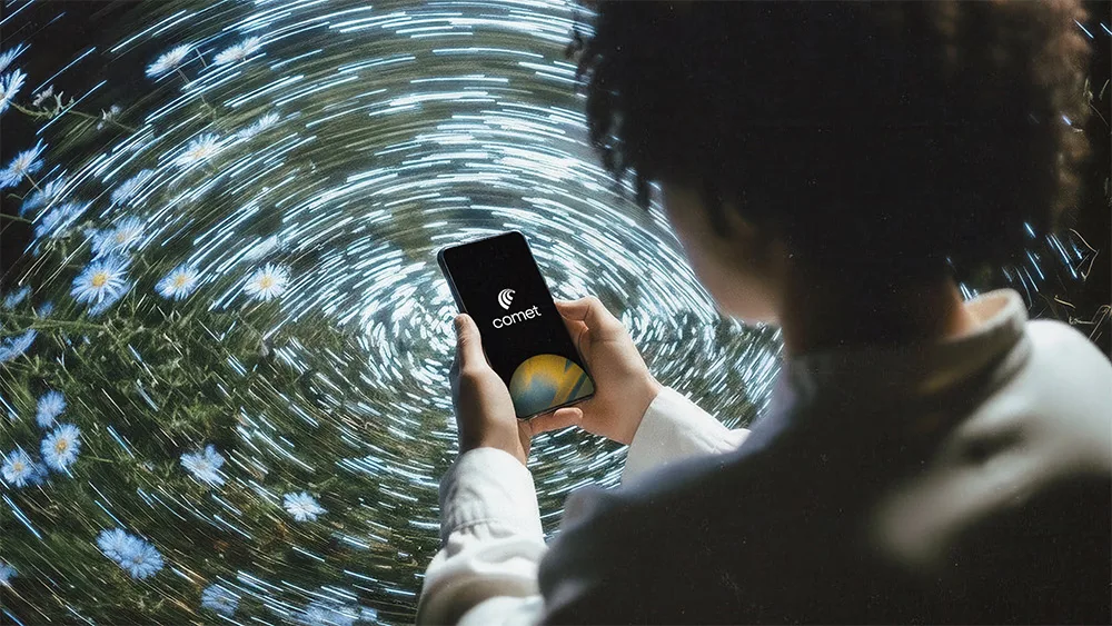 Menjajal-Browser-AI-Comet-dari-Perplexity-di-Android,-Ini-Keunggulannya