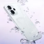 OPPO Reno15 Series Diperkenalkan, Ini Fitur dan Spesifikasi Utamanya