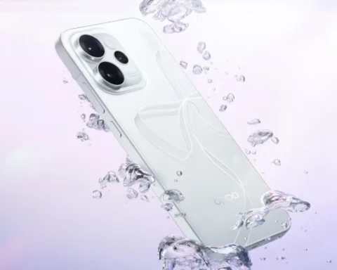 OPPO Reno15 Series Diperkenalkan, Ini Fitur dan Spesifikasi Utamanya