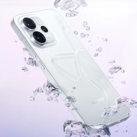 OPPO Reno15 Series Diperkenalkan, Ini Fitur dan Spesifikasi Utamanya