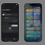 Quick-Share-Mendukung-AirDrop,-Pengguna-Android-dan-iPhone-Bisa-Berbagi-File-dengan-Mudah