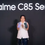 Resmi-di-Indonesia,-realme-C85-Series-Bawa-Fitur-Tahan-Air-dengan-IP69-Pro-dan-Baterai-7.000-mAh
