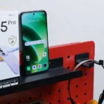 Review-realme-C85-Pro-1