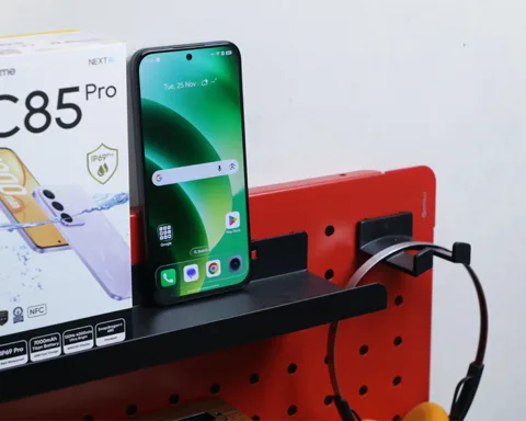 Review-realme-C85-Pro-1