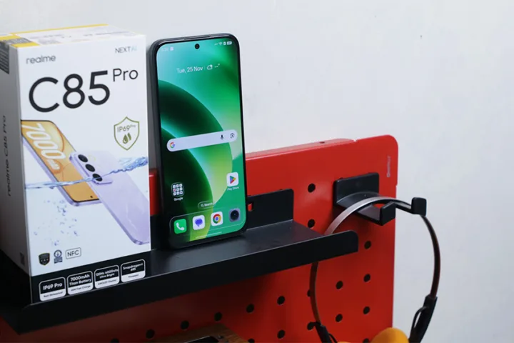 Review-realme-C85-Pro-1