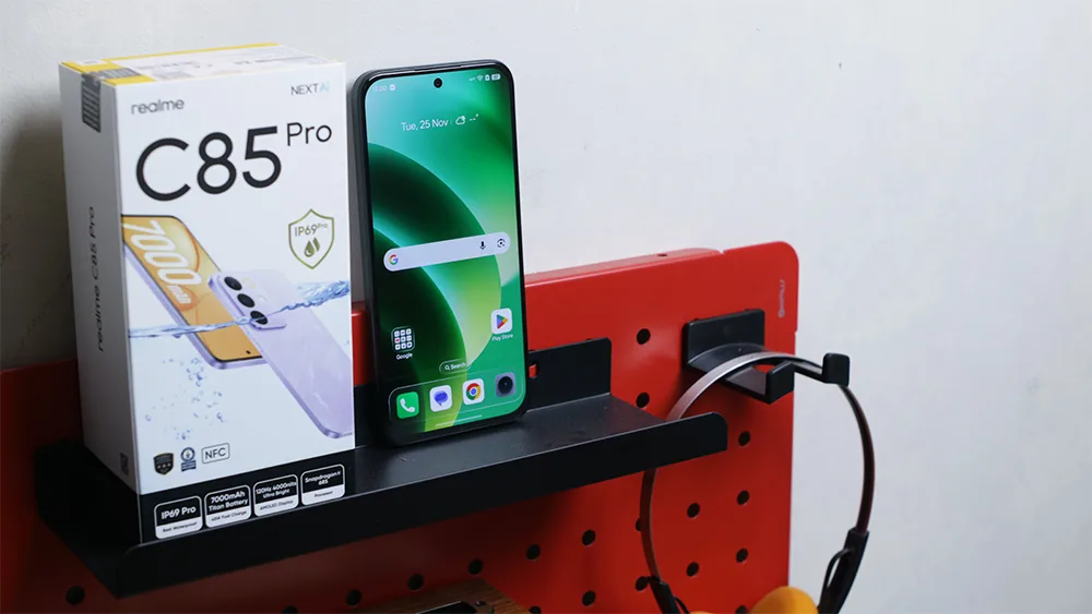 Review-realme-C85-Pro-1