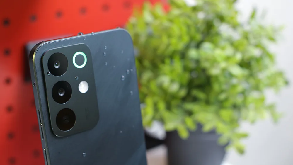 Review-realme-C85-Pro-Kamera-1