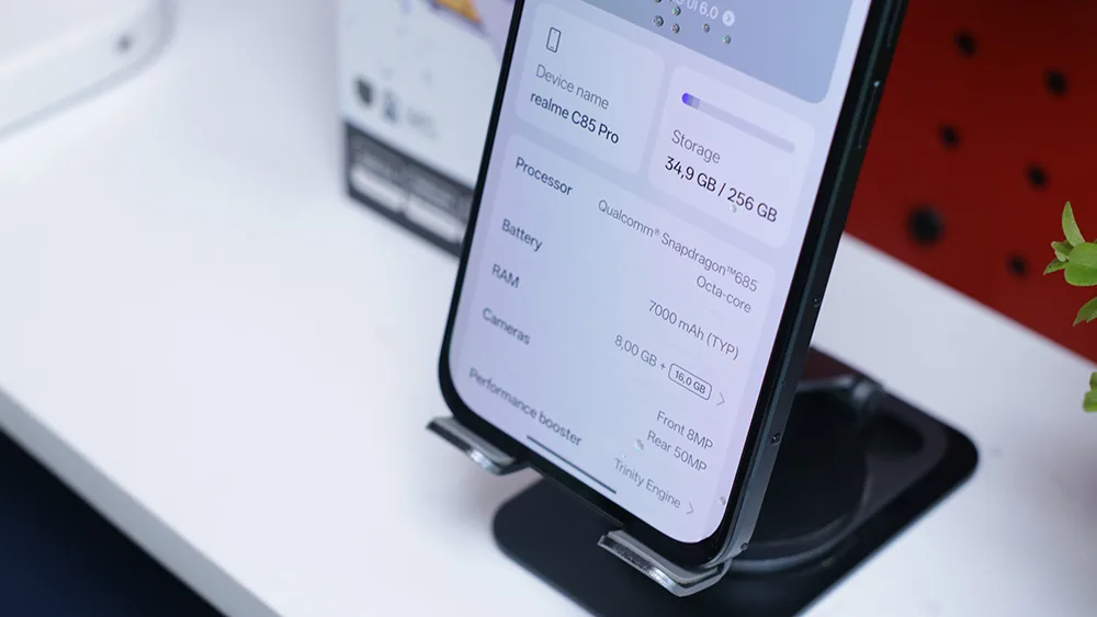 Review-realme-C85-Pro-Performa-3