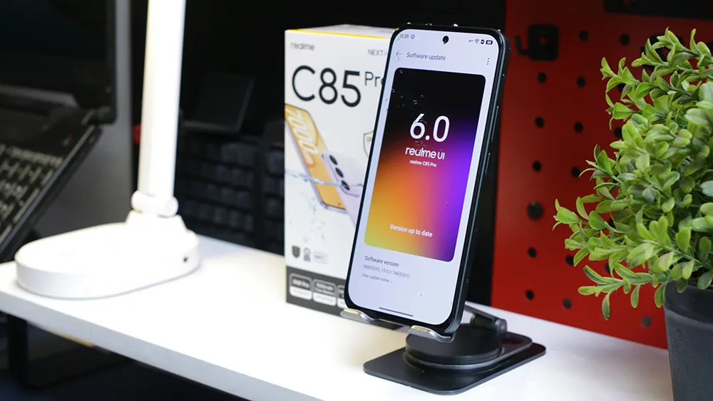 Review-realme-C85-Pro-Performa-4