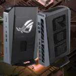 Spesifikasi-Utama-ASUS-ROG-GR70,-Mini-PC-Gaming-dengan-Ryzen-9-dan-RTX-5070
