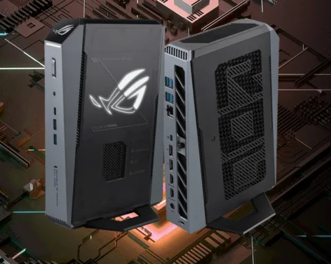 Spesifikasi-Utama-ASUS-ROG-GR70,-Mini-PC-Gaming-dengan-Ryzen-9-dan-RTX-5070