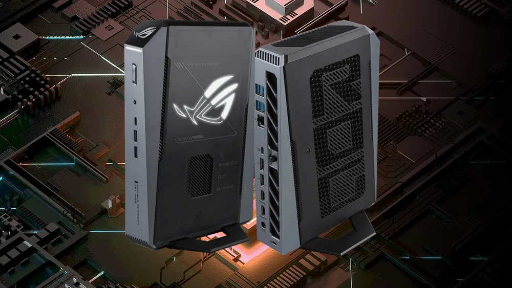 Spesifikasi-Utama-ASUS-ROG-GR70,-Mini-PC-Gaming-dengan-Ryzen-9-dan-RTX-5070