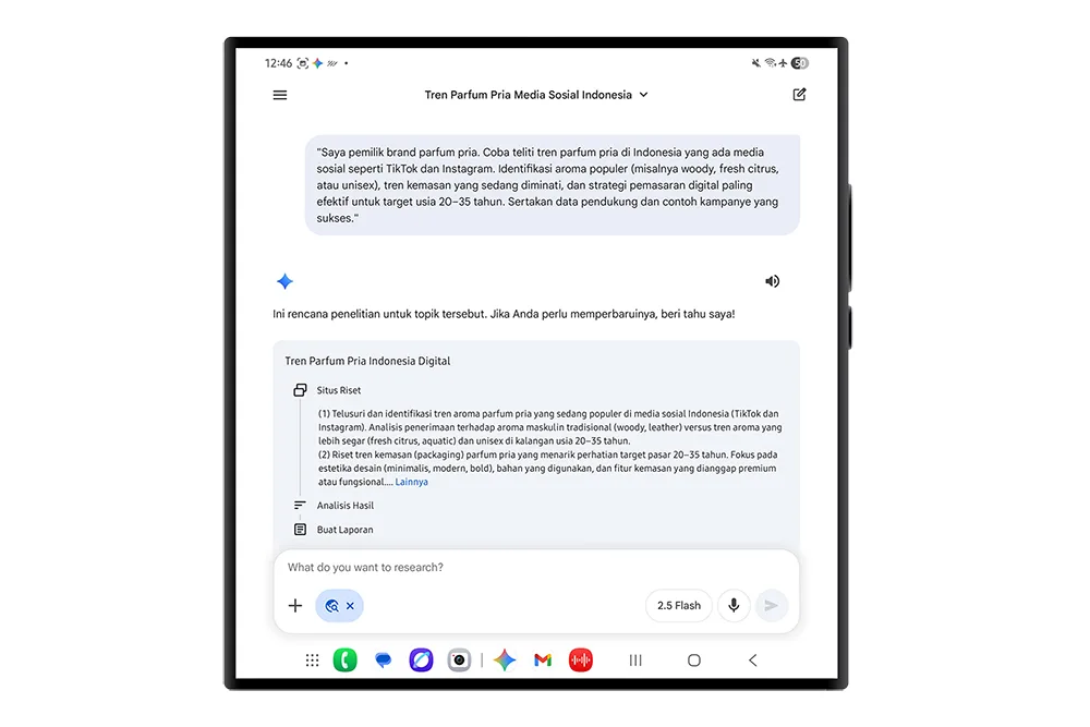 riset-prompt-z-fold7