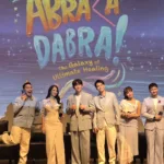 Samsung-Hadirkan-Reality-Show-ABRACADABRA