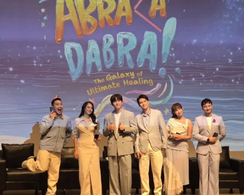 Samsung-Hadirkan-Reality-Show-ABRACADABRA