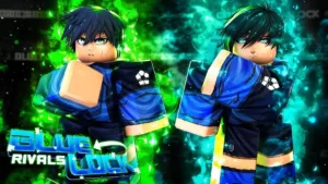 Blue-Lock-Rivals-by-Pocket-Lobster