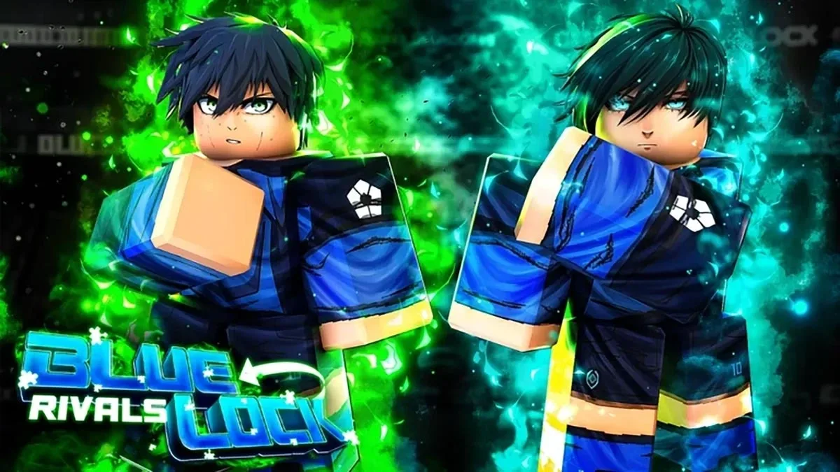 Blue-Lock-Rivals-by-Pocket-Lobster