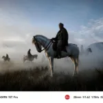 Caldera Main KV, credit @sandywijaya