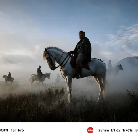 Caldera Main KV, credit @sandywijaya