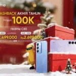 Cashback-Akhir-Tahun,-Dapatkan-Potongan-Harga-untuk-Pembelian-realme-C85
