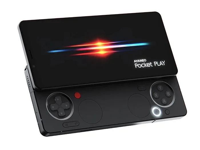 Desain-Ayaneo-Pocket-Play