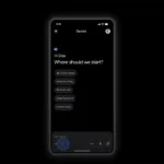 Google-Luncurkan-Gemini-3-Flash,-Hadir-di-Aplikasi-Gemini-dan-Google-Search