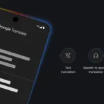 Google-Translate-Didukung-Gemini-dan-Hadirkan-Terjemahan-Langsung-ke-Headphone