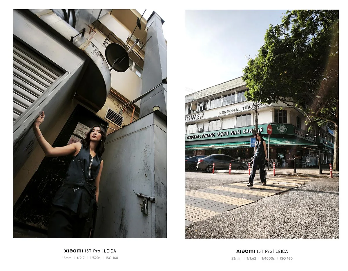 Gunakan-Multi-Focal-Length-Leica