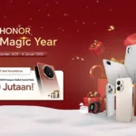 HONOR-Tutup-Tahun-dengan-Promo-Spesial-dan-Sambut-2026-dengan-Komitmen-Memimpin-Inovasi-AI