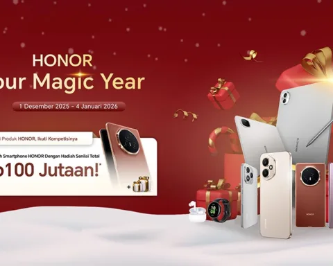 HONOR-Tutup-Tahun-dengan-Promo-Spesial-dan-Sambut-2026-dengan-Komitmen-Memimpin-Inovasi-AI