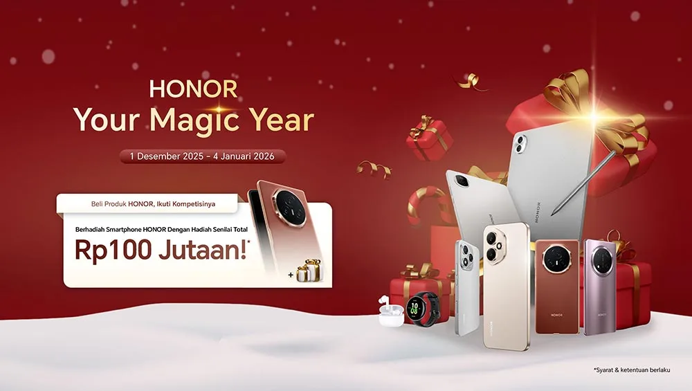 HONOR-Tutup-Tahun-dengan-Promo-Spesial-dan-Sambut-2026-dengan-Komitmen-Memimpin-Inovasi-AI
