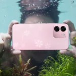 Harga Mulai Rp1.599.000, Inilah Keunggulan OPPO A6 dan A6x