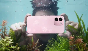 Harga Mulai Rp1.599.000, Inilah Keunggulan OPPO A6 dan A6x