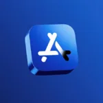 Inilah-17-Aplikasi-dan-Game-Pemenang-App-Store-Awards-2025