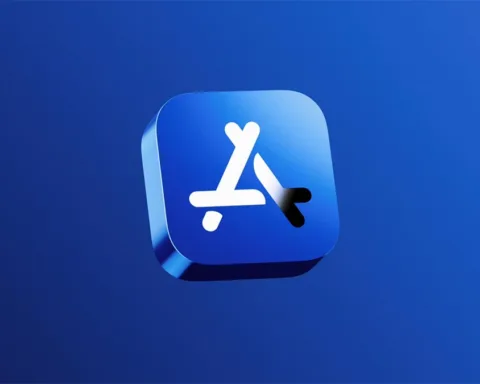 Inilah-17-Aplikasi-dan-Game-Pemenang-App-Store-Awards-2025