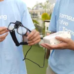 Kacamata-Pintar-AI,-RunSight-Masuk-Top-20-SFT-Global-2025