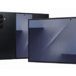 Keunggulan-Samsung-Galaxy-Z-TriFold-1