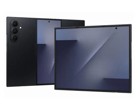 Keunggulan-Samsung-Galaxy-Z-TriFold-1